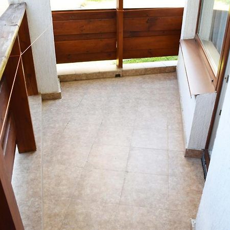 Detelina Residence Bansko Ngoại thất bức ảnh